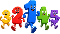 מהירות זיהוי