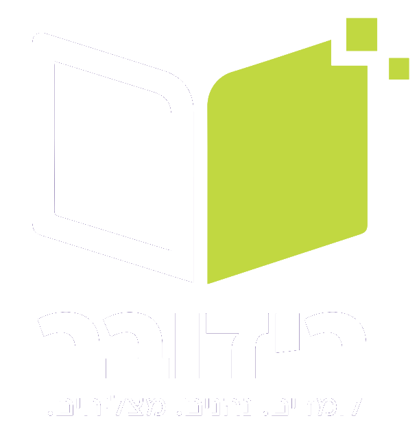 MathMaster Logo